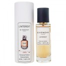 Тестер Givenchy L'Interdit,edp., 44ml