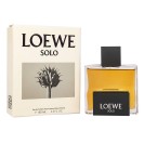 Loewe Loewe Solo Men, edt., 100ml - Loewe