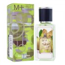 Escentric Molecules Molecule 01+Ginger,edp., 35ml - Escentric Molecules