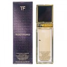 Тональный крем Tom Ford тон (Ivory Silk)