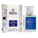 Milena Narcotique U-1105 (Ex Nihlo Fleur Narcotique) 50ml