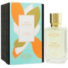 Ex Nihilo Fleur Narcotique Blossom LTD. Edition, edp., 100 ml