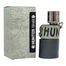 Hunter For Intense Man, 100 ml