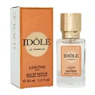 Lancome Idole,edp., 30ml