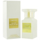 Tom Ford Eau De Soleil Blanc, edp., 50 ml