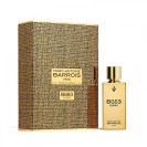 Marc-Antoine Barrois B683 Extrait,edp., 100 ml