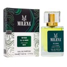 Milena L.12 Noir M-1894 ( Lacoste L.12.12. Noir) 50ml