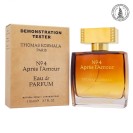 Тестер Thomas Kosmala № 4 Apres l`Amour, edp., 110ml