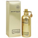 Montale Amber & Spicers edp., 100 ml