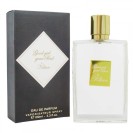 Kilian Good Girl Gone Bad,edp., 100ml - Kilian