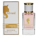 Silvana W-448 (Givenchy Irresistible) 50ml