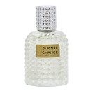 Тестер Ariviste Chanel Chance Eau Fraiche,edp., 60ml - Chanel