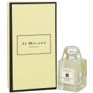 Jo Malone Nectarine Blossom & Honey Cologne, edp., 50 ml - Jo Malone