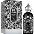 Attar Collection Crystal Love For Him,edp., 100 ml (черный)