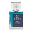 Milena Change Bleu M-1812 ( Chanel Bleu de Chanel) 50ml