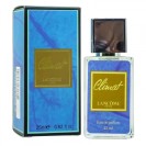 Lancome Climat,edp., 25ml