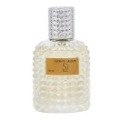 Тестер Ariviste Giorgio Armani Si Fiori,edp., 60ml - Giorgio Armani