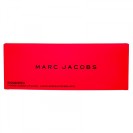 Набор блесков для Marc Jacobs 12шт (палетка А)