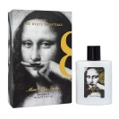 Jardin de Parfums 8 Mona Lisa Smile,edp., 100ml - Jardin de Parfums