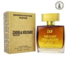 Тестер Zadig & Voltaire This Is Her!,edp., 110ml