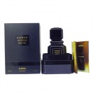 Lux Ajmal Amber Wood, edp., 100 ml