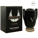 Евро Paco Rabanne Invictus Victory, edp., 100 ml