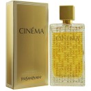 Yves Saint Laurent Cinema, edp., 90 ml