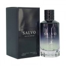 Al Hambra Salvo,edp., 100ml