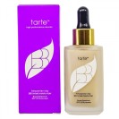 Тональный крем Tarte BB Tindent (тон 3)