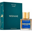 Nishane Fan Your Flames edp. 100 ml