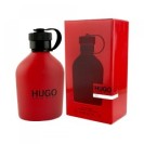 Hugo Boss Red, edt., 150 ml