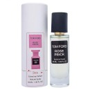 Тестер Tom Ford Rose Prick,edp., 44ml