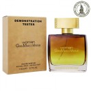 Тестер Gian Marco Venturi Woman,edp., 100ml