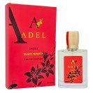 Adel Black Pepeper,edp., 55ml U-0311 (Zielinski & Rozen Black Pepper) - Zielinski & Rozen