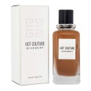 Евро Givenchy Hot Couture,edt., 100ml - Givenchy