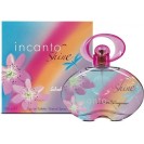 Евро Salvatore Ferragamo Incanto Shine,edt.,100ml