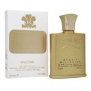 Creed Imperial Millesime,edp., 120ml