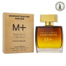 Тестер Escentric Molecules Molecule 01+Mandarin,edp., 110ml - Escentric Molecules