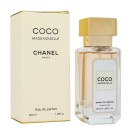 Chanel Coco Mademoiselle,edp., 38ml - Chanel