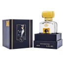 Lux Collection Haute Fragrance Company Devil's Intrigue,edp., 67ml