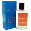 Atelier Cologne Love Osmantus New 100ml