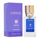 Givenchy Blue Label,edp., 30ml - Givenchy