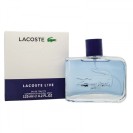 Lacoste Live New, edt., 100ml