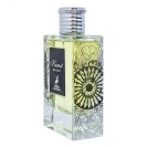 Alhambra Kismet Moscow,edp., 100ml