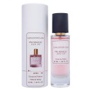 Тестер ZarkoPerfume Pink Molecule 090.09,edp., 44ml