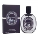 Diptyque Philosycos, edp., 75ml