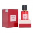 Lux Collection Tom Ford Lost Cherry,edp., 67ml