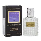 Тестер Ariviste Givenchy Blue Label,edp., 60ml - Givenchy