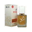 Shaik (La Vie Est Belle Absolu W 230), edp., 50 ml - Shaik