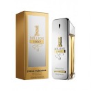 А+ Paco Rabanne 1 Million Lucky, edt., 100 ml